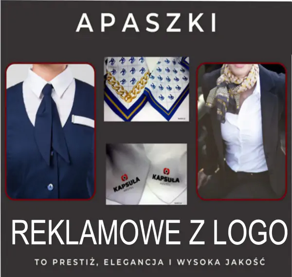 Joomp.pl – Gadżety, Reklama, Druk
